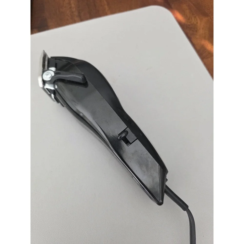 Wahl Precision‎ Hair Trimmer